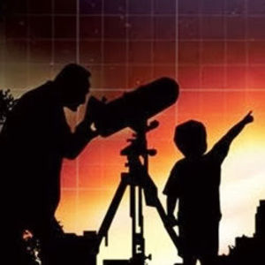 Meet your Posher, Randy